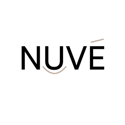 Nuvé