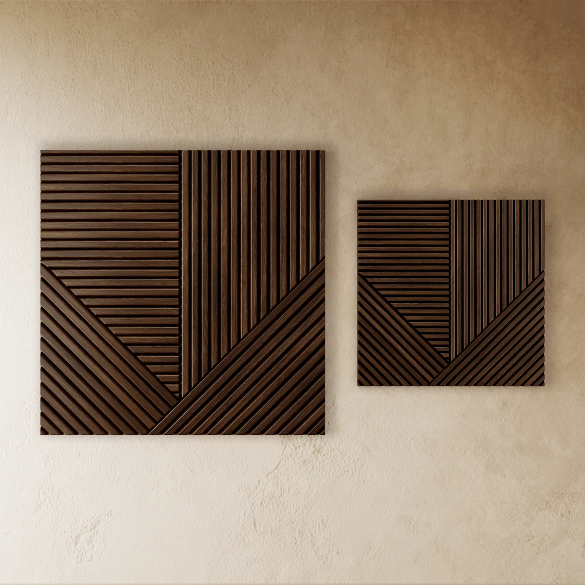 Adira Wall Panel - Image 6