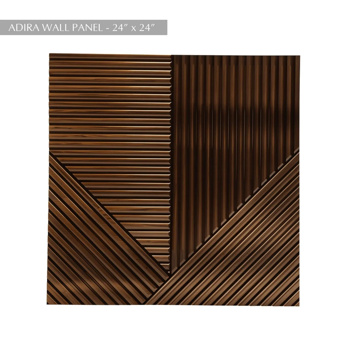Adira Wall Panel - Image 9