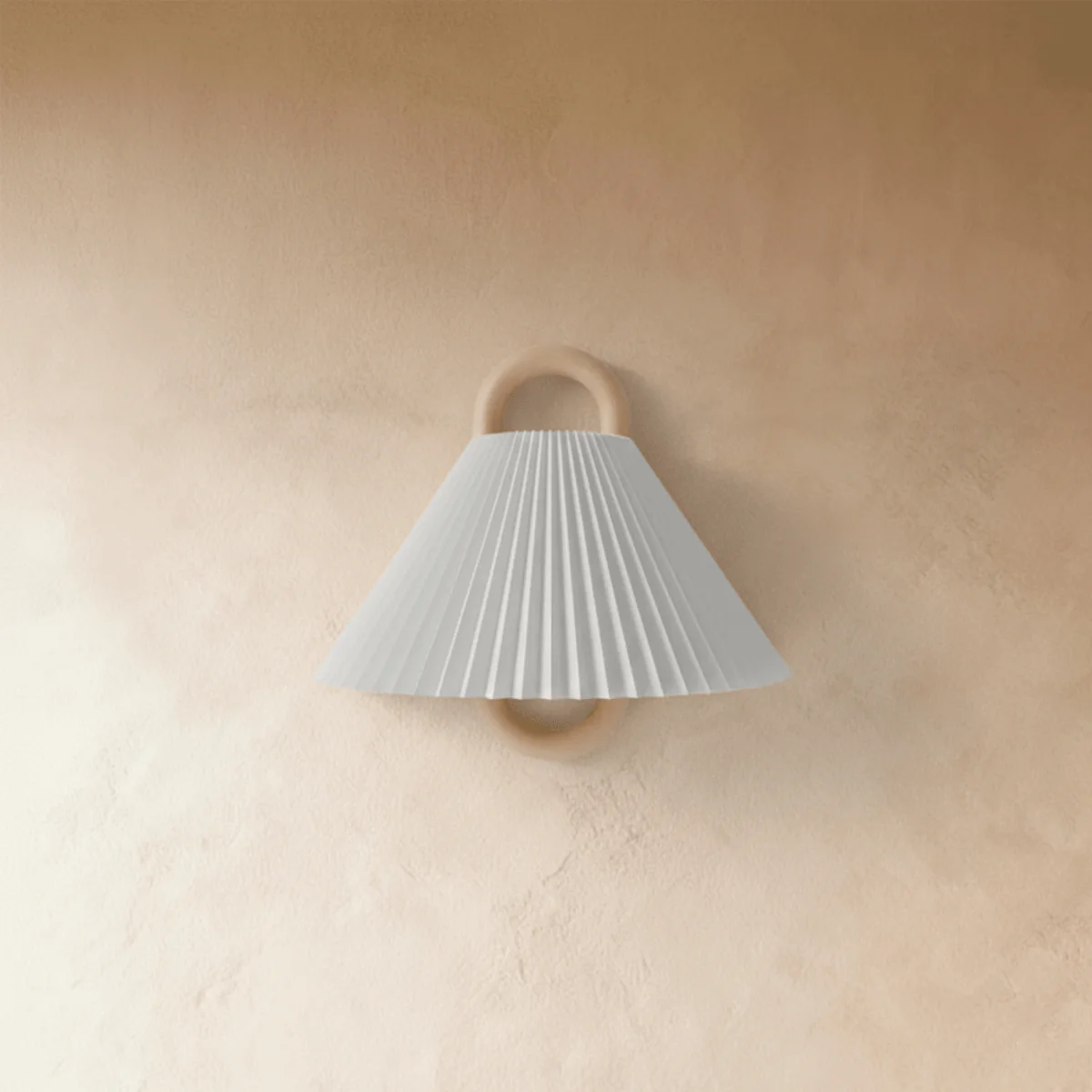 Aine Wall Lamp - Image 4