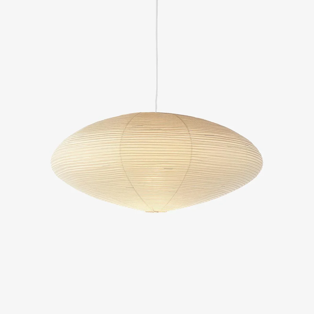 Akari 26A / 21A / 15A Pendant Light - Image 45