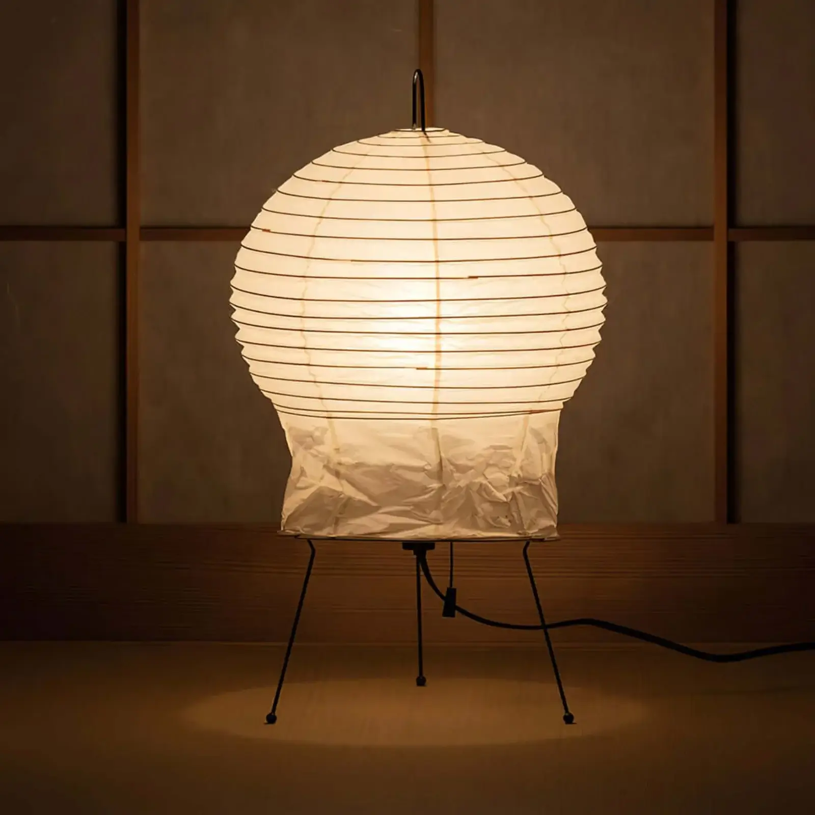 Akari 2N Table Lamp - Image 10