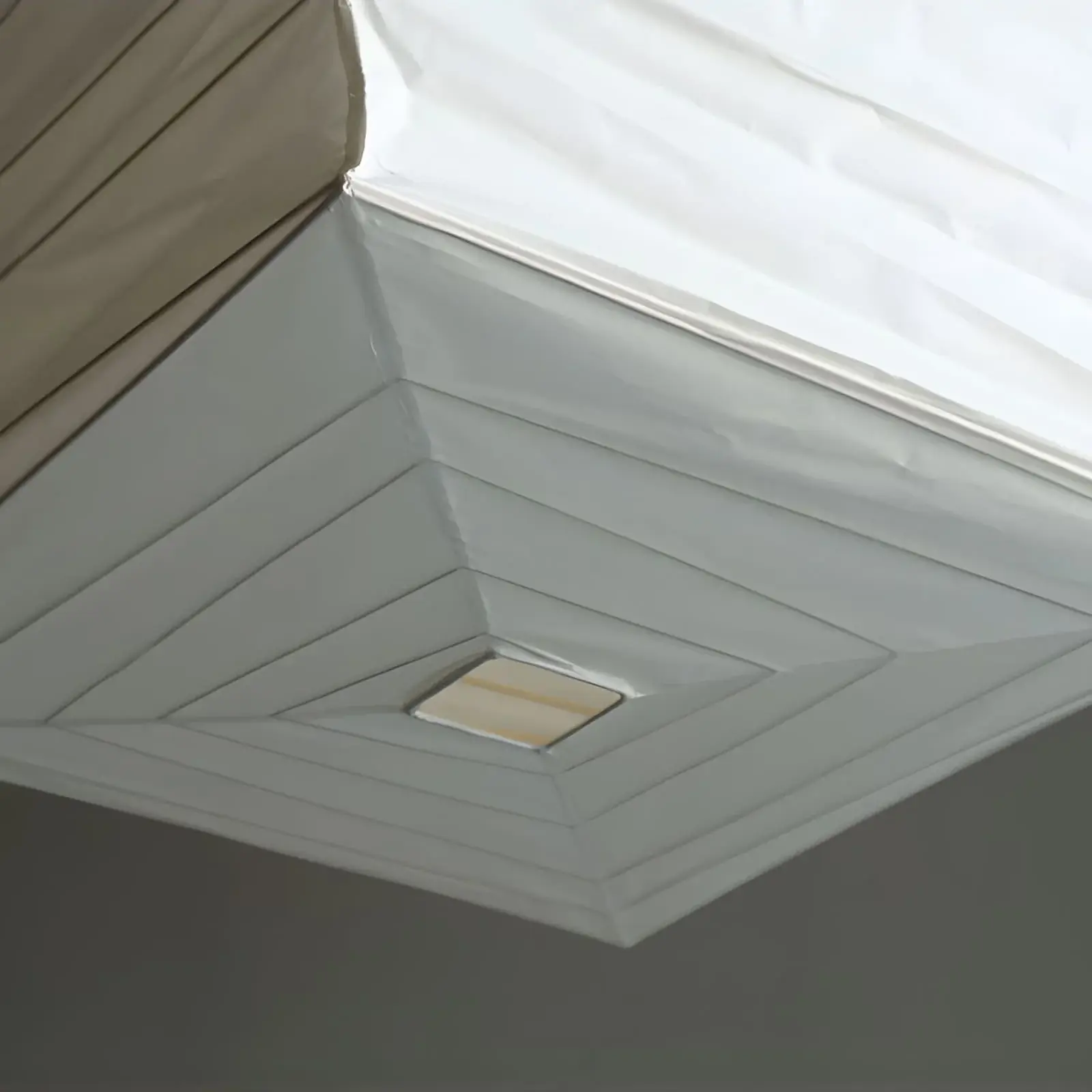 Akari 33X 45X Pendant Light - Image 14