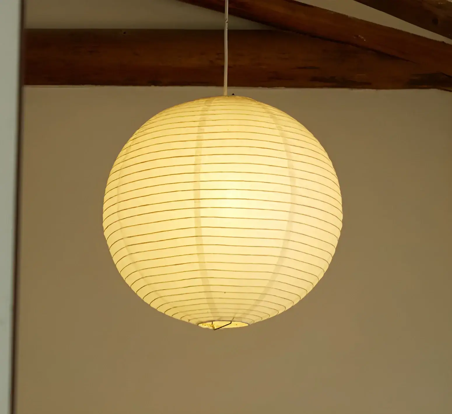Akari 50A Pendant Light - Image 13