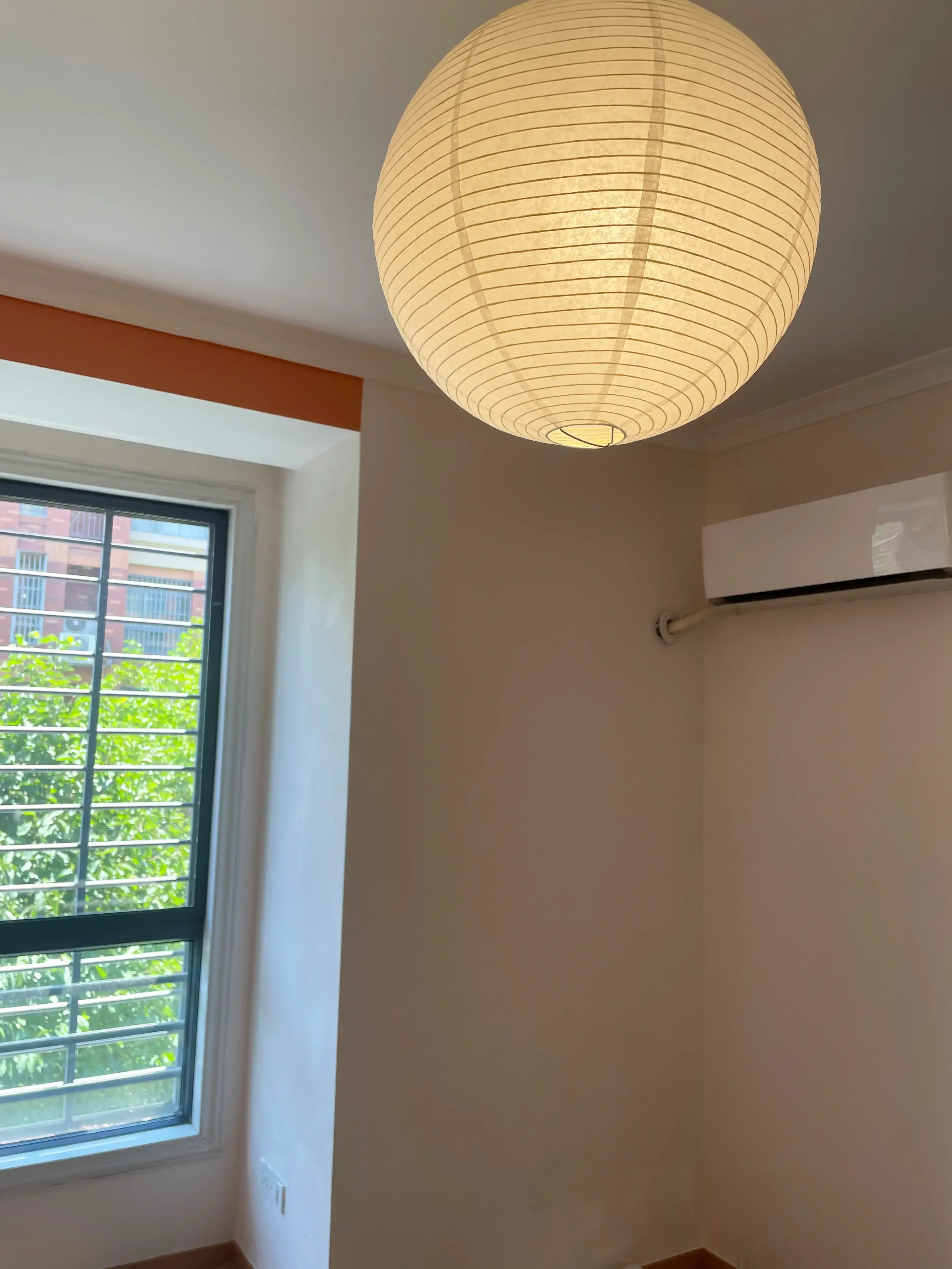 Akari 50A Pendant Light - Image 18
