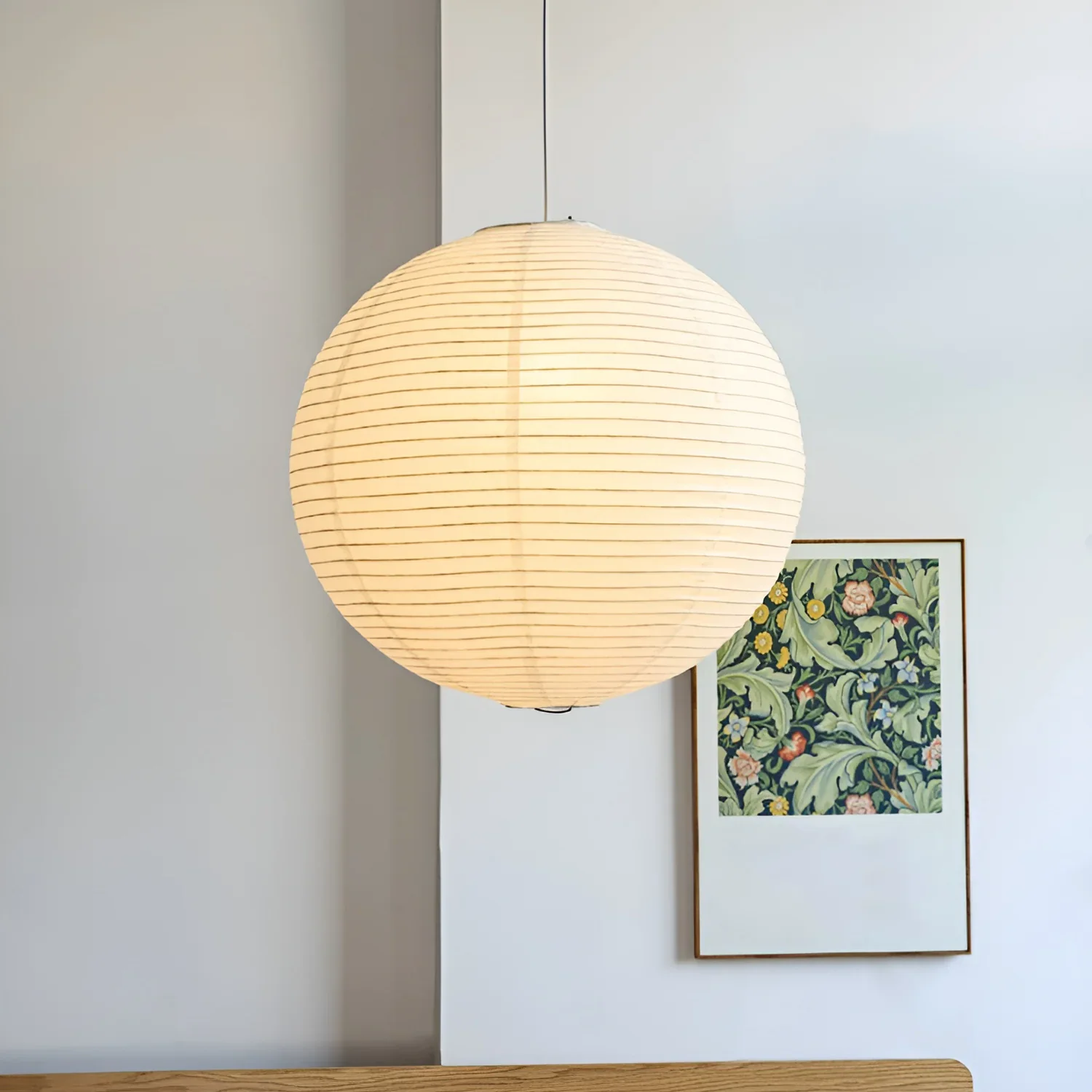 Akari 50A Pendant Light - Image 20