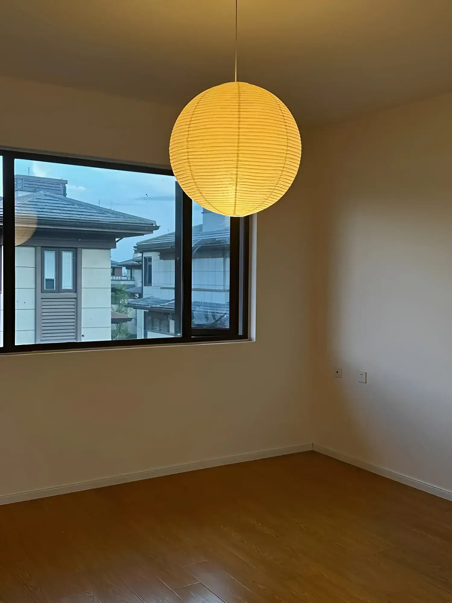 Akari 50A Pendant Light - Image 9