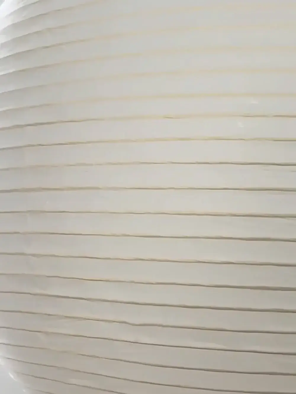 Akari 80A Pendant Light - Image 14