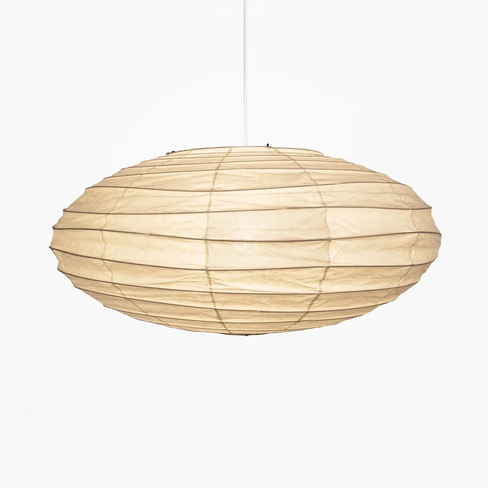 Akari EN Pendant Light - Image 11