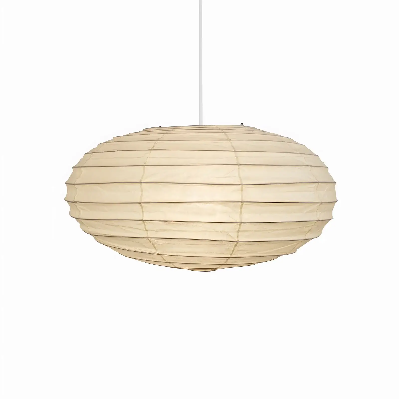 Akari EN Pendant Light - Image 14