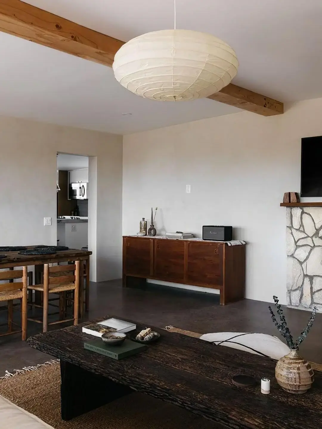 Akari EN Pendant Light - Image 6