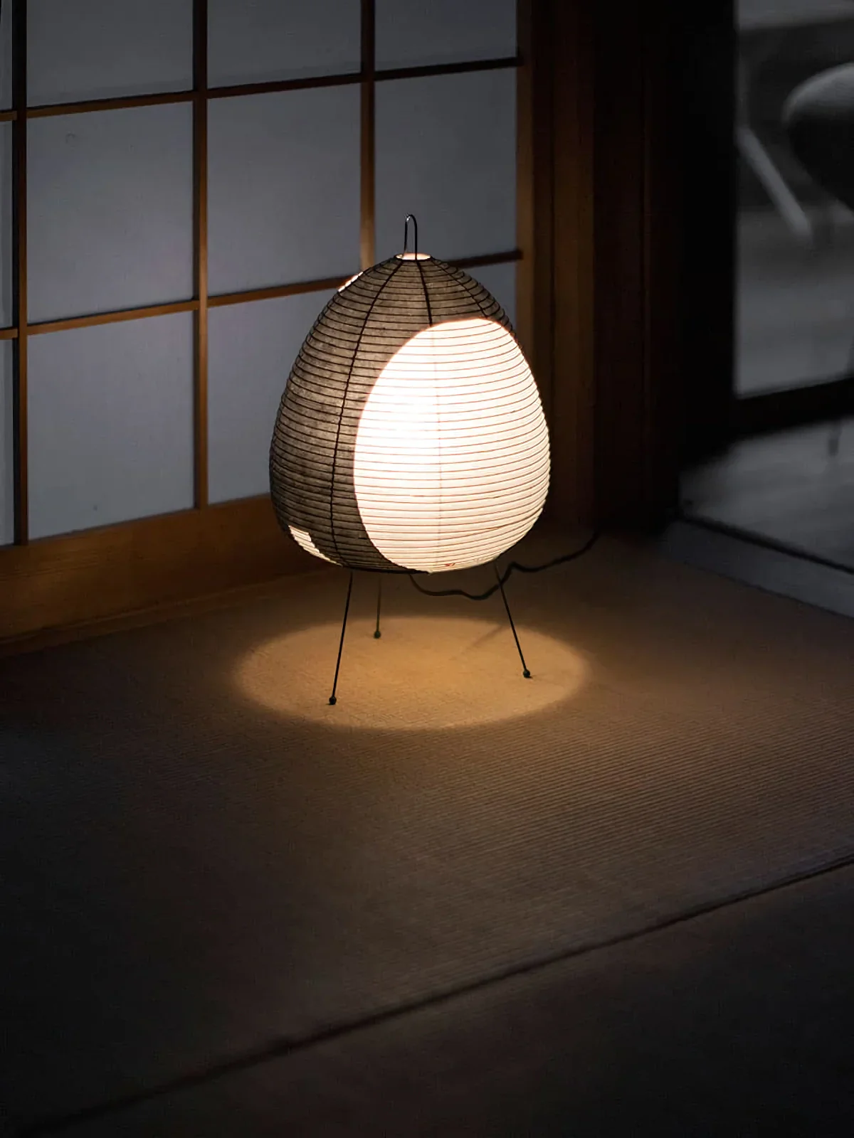 Akari Table Lamp - Image 32
