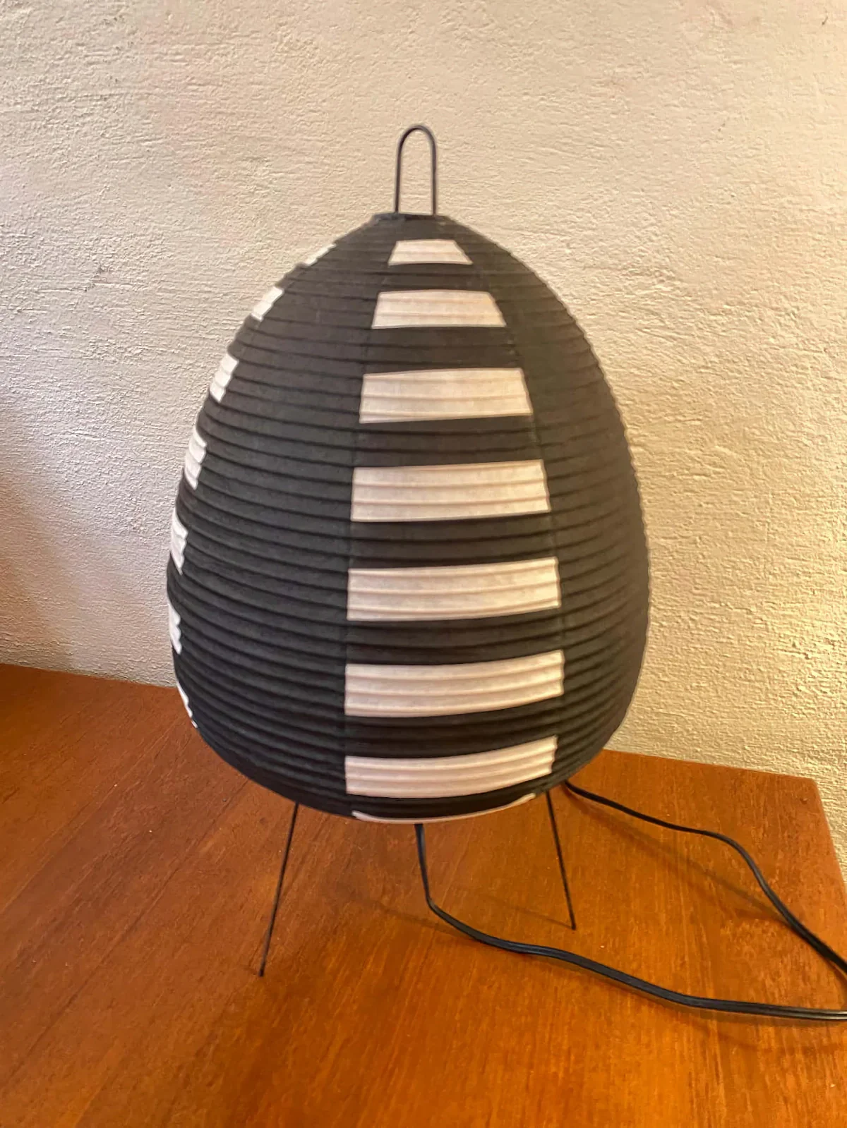 Akari Table Lamp - Image 46