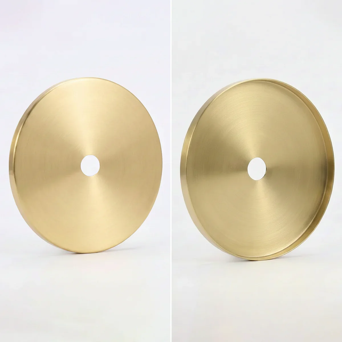 Alabaster Essence Rectangle Wall Sconce - Image 24