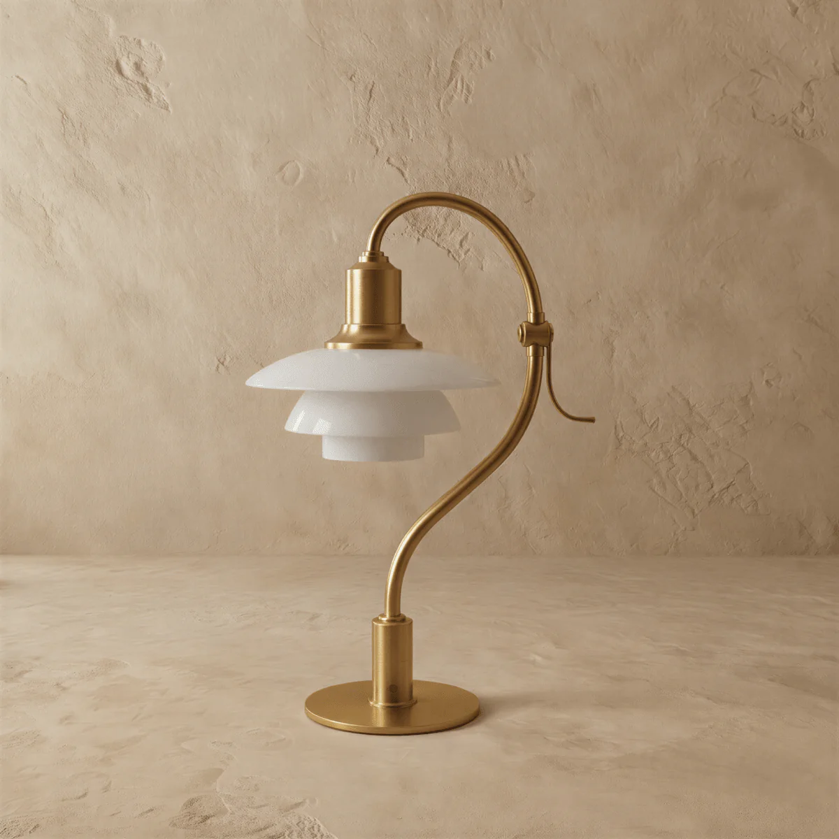 Alya Table Lamp - Image 2