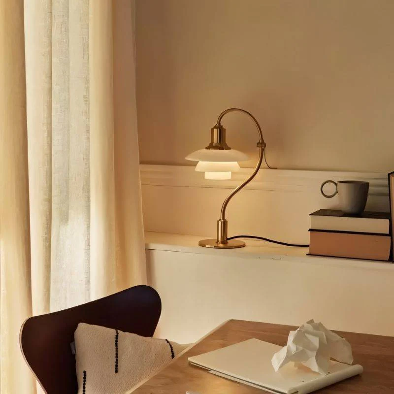 Alya Table Lamp - Image 3