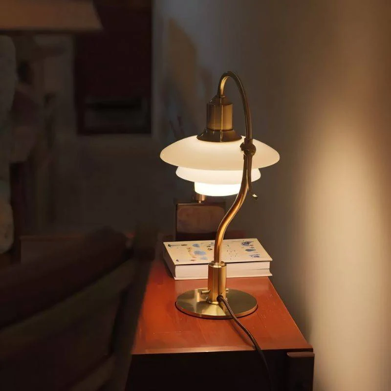 Alya Table Lamp - Image 4