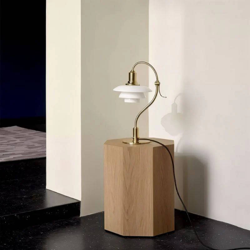 Alya Table Lamp - Image 6
