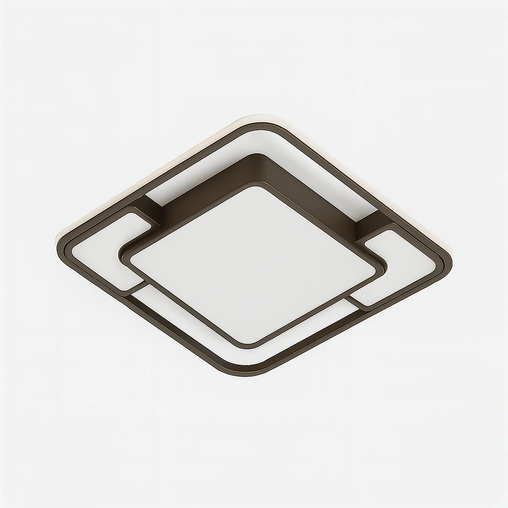 Amaya Ceiling Light