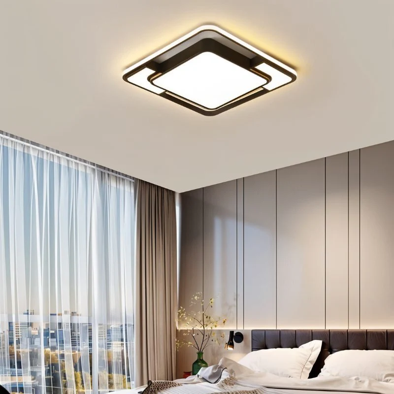 Amaya Ceiling Light - Image 3