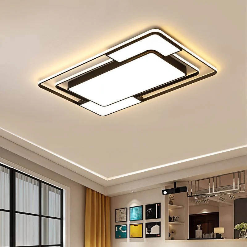 Amaya Ceiling Light - Image 5