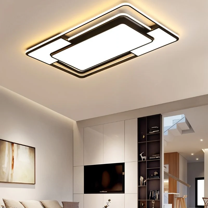 Amaya Ceiling Light - Image 6