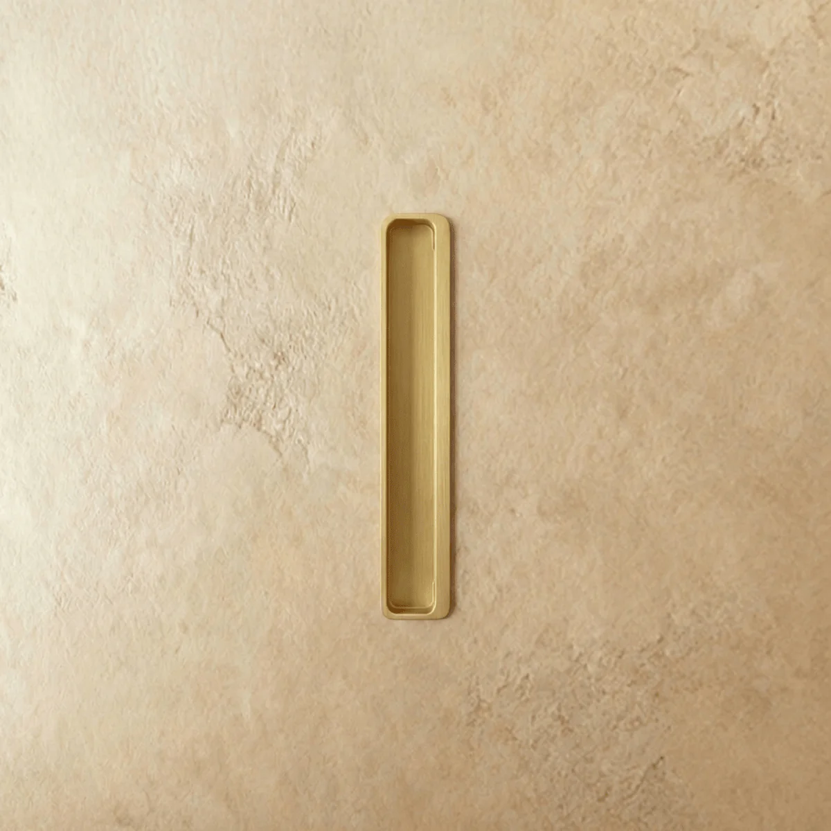 Anbar Sliding Door Handle