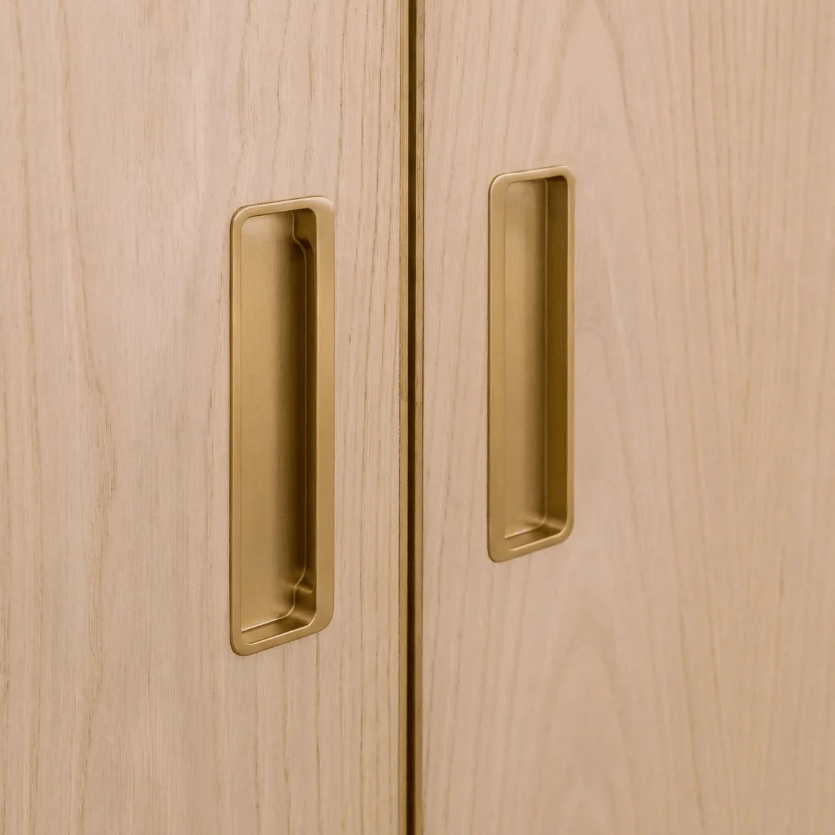 Anbar Sliding Door Handle - Image 6