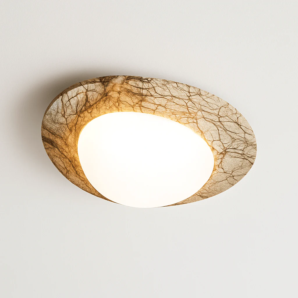 Anura Ceiling Lamp - Image 2