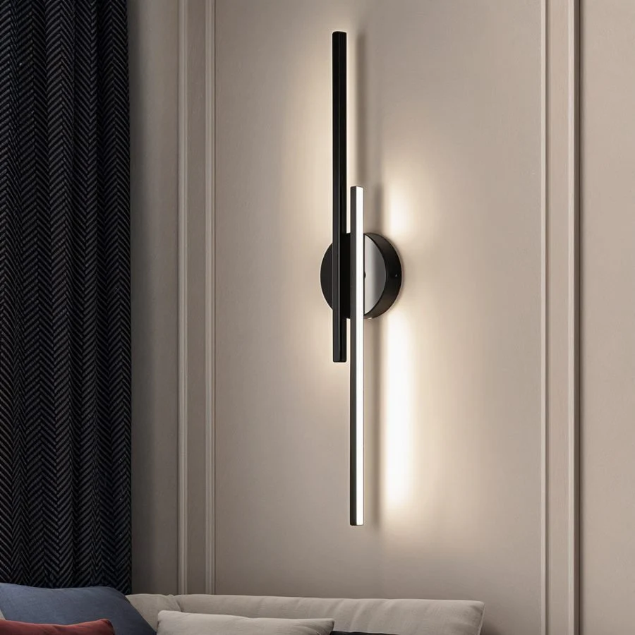 Anwen Wall Lamp - Image 5