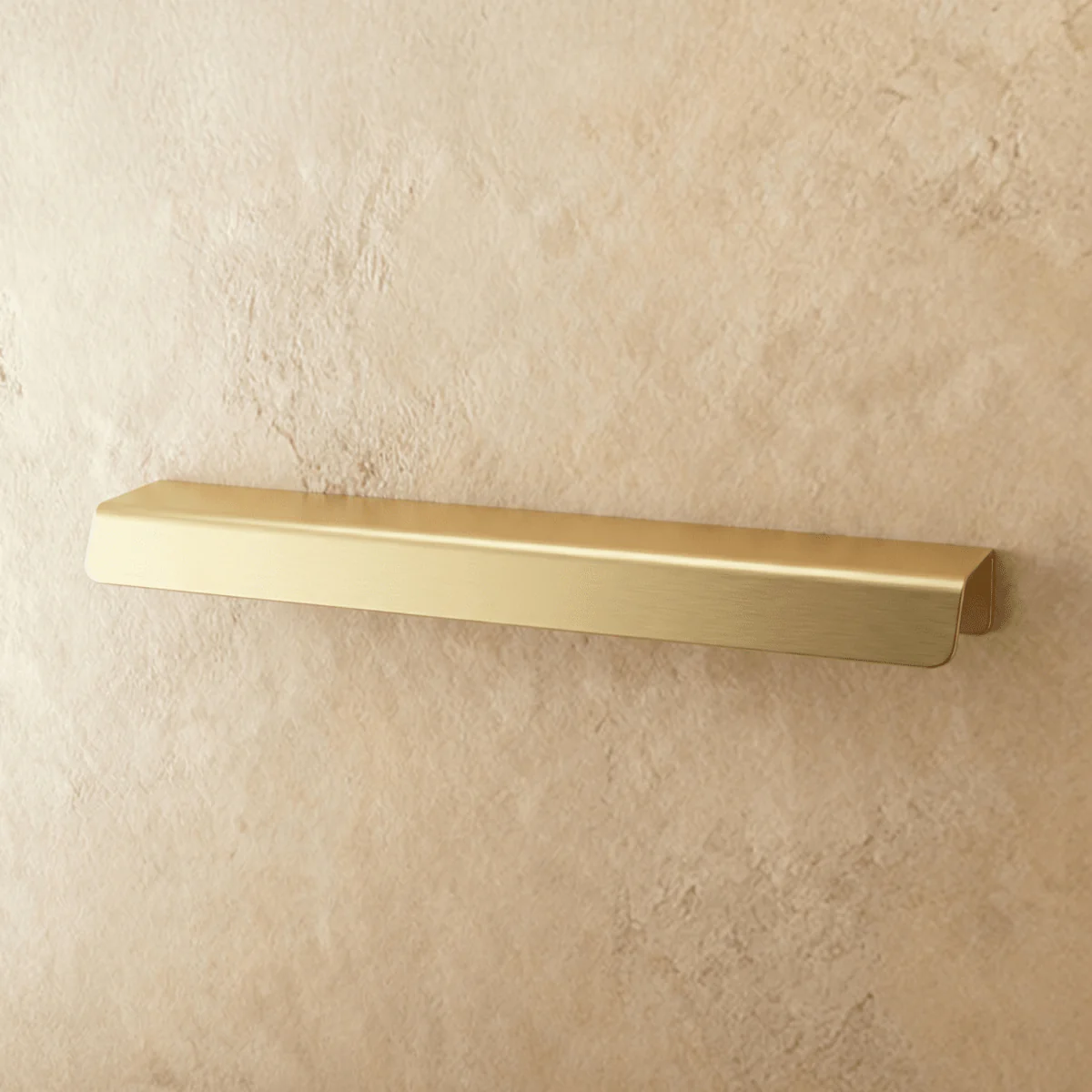 Anzah Pull Bar - Image 6