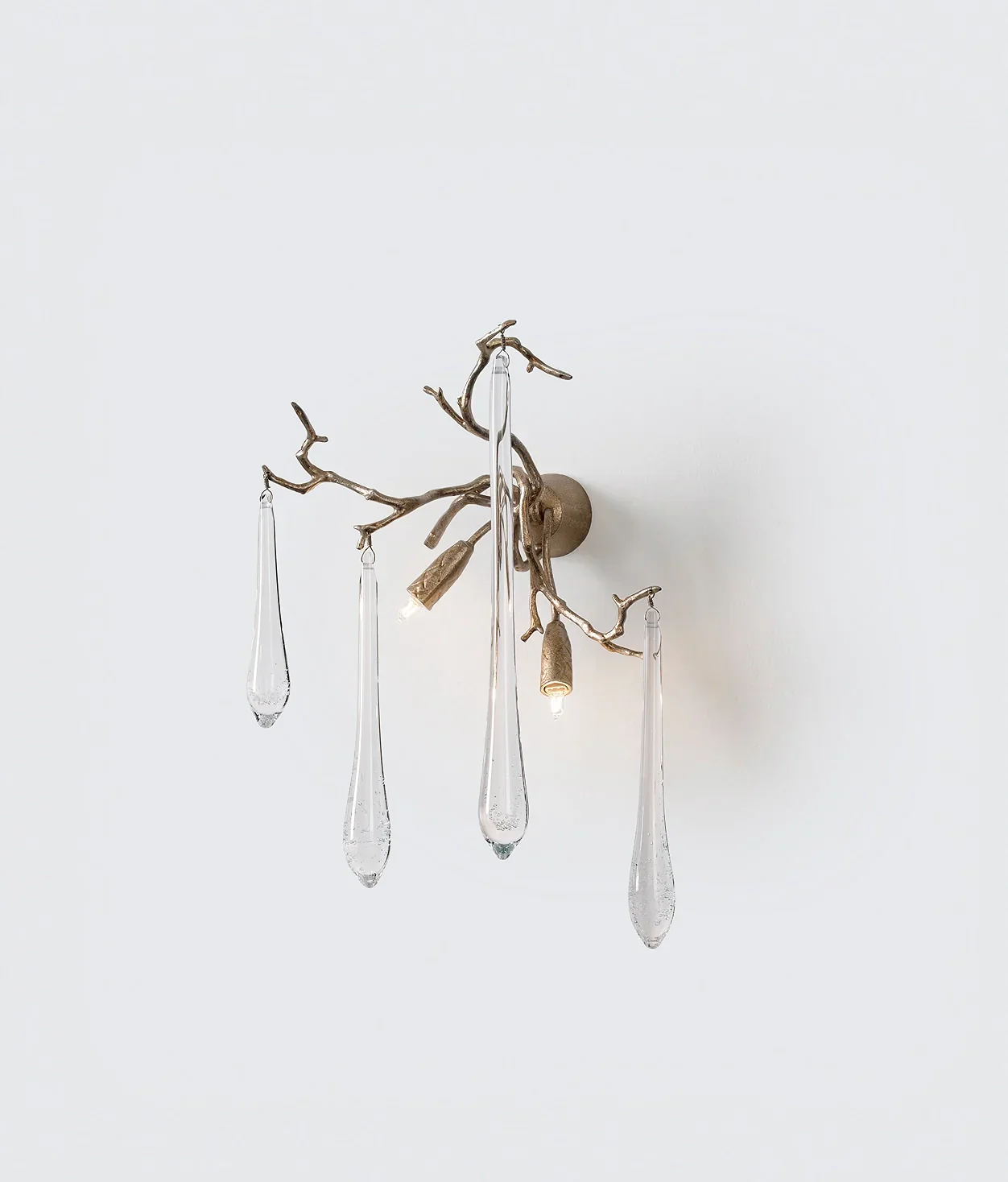 Aqua Wall Light - Image 10