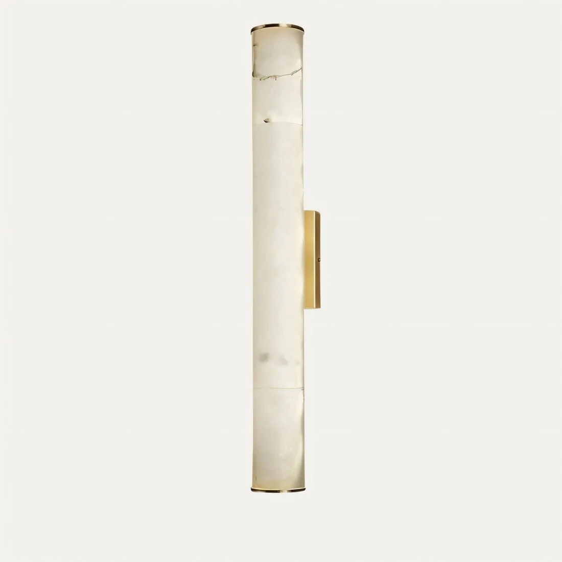 Aquilus Alabaster Wall Lamp - Image 7