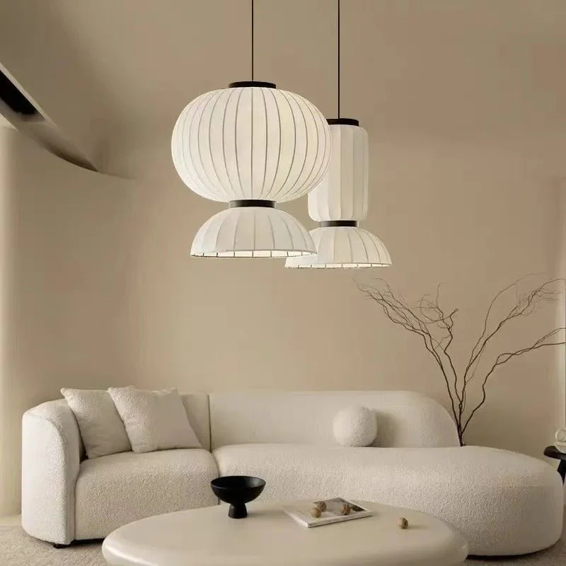 Arga Pendant Light - Image 5