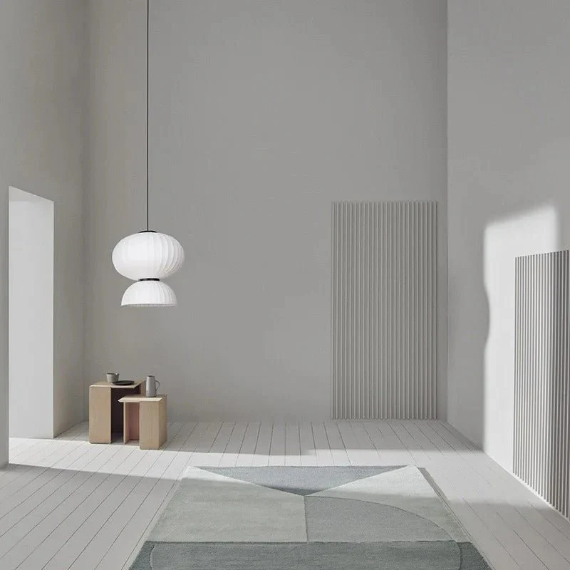 Arga Pendant Light - Image 6