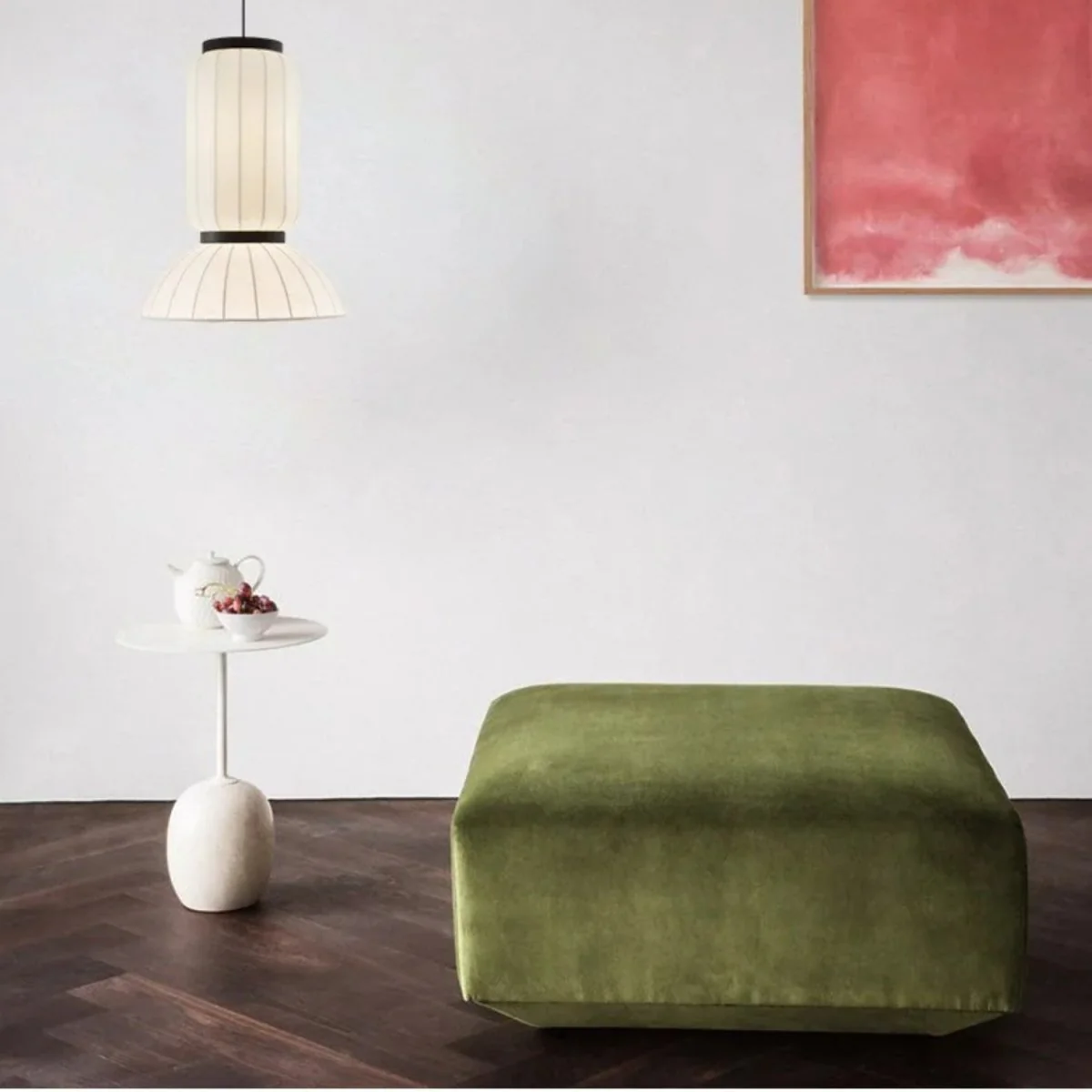 Arga Pendant Light - Image 8
