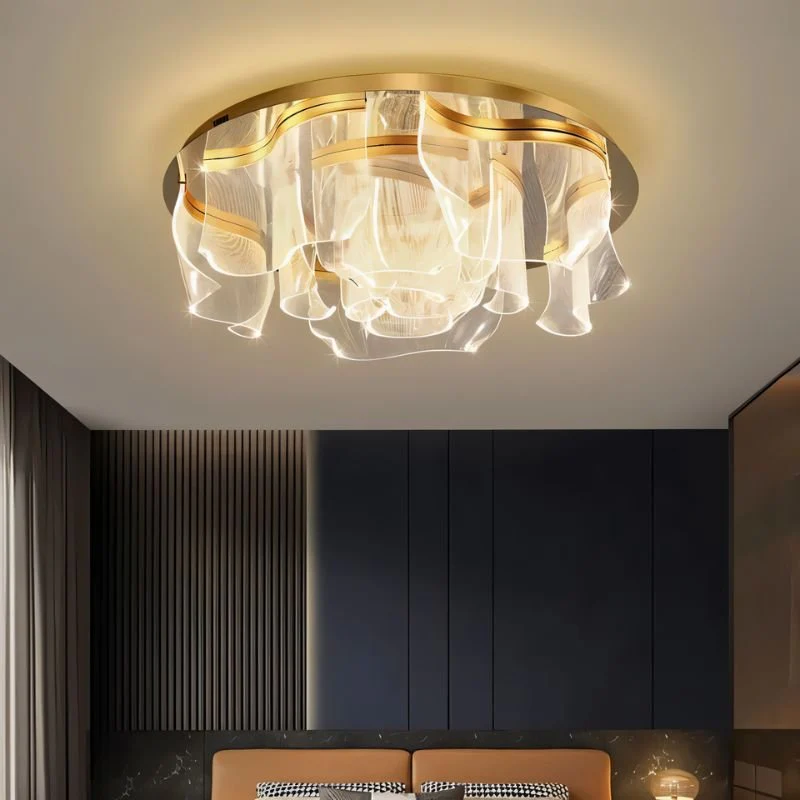 Ariadne Ceiling Light - Image 3