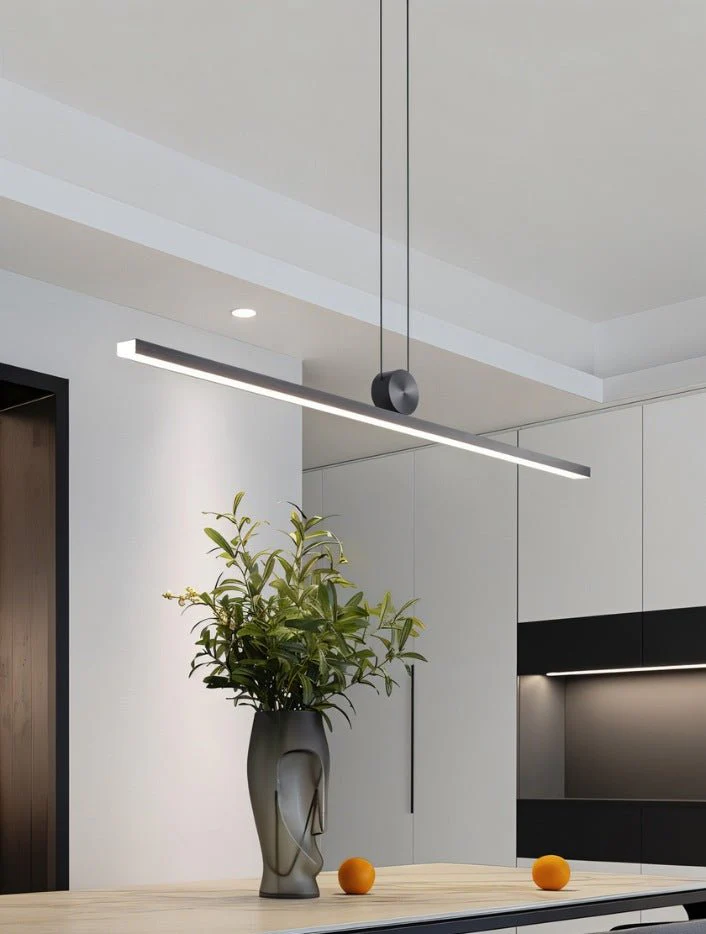 Arlo Pendant Light - Image 4