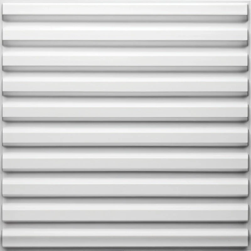 Arsnal Wall Panel - Image 2