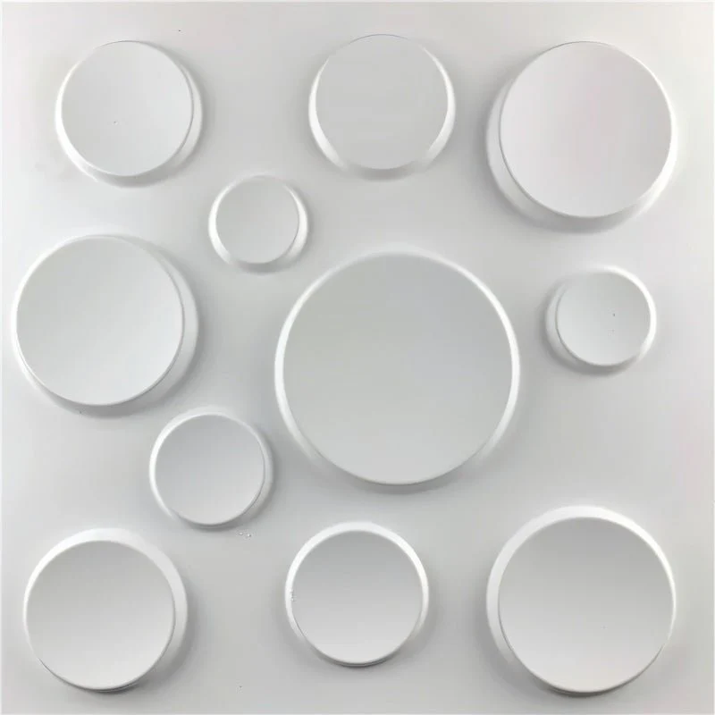 Arsnal Wall Panel - Image 3