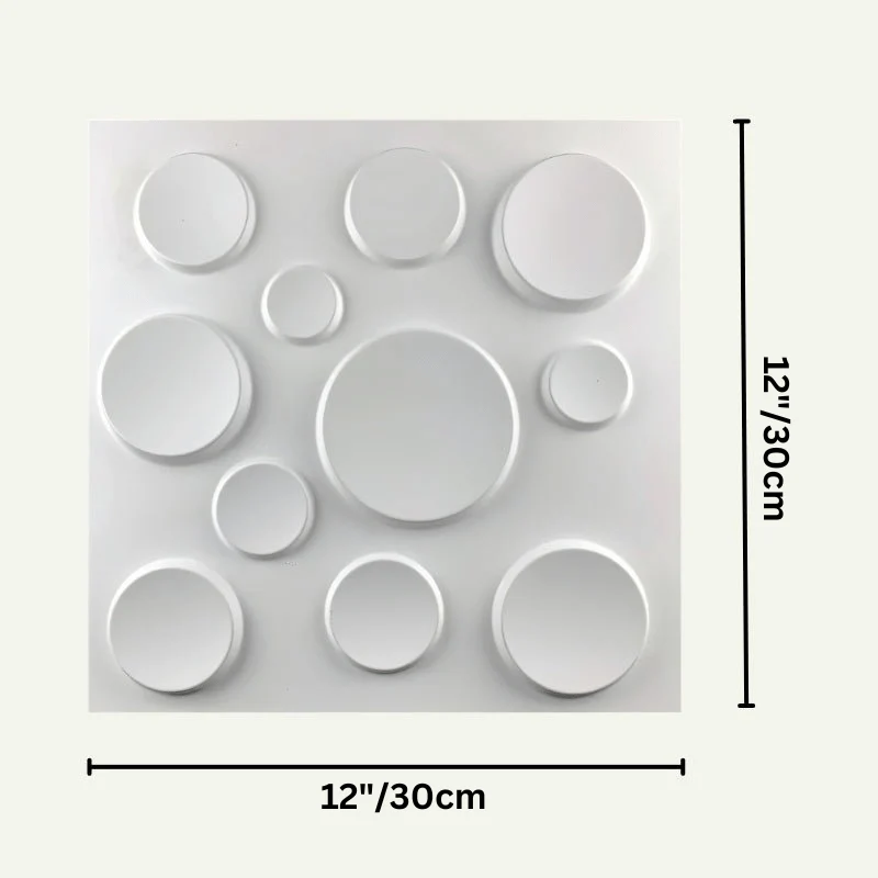 Arsnal Wall Panel - Image 4