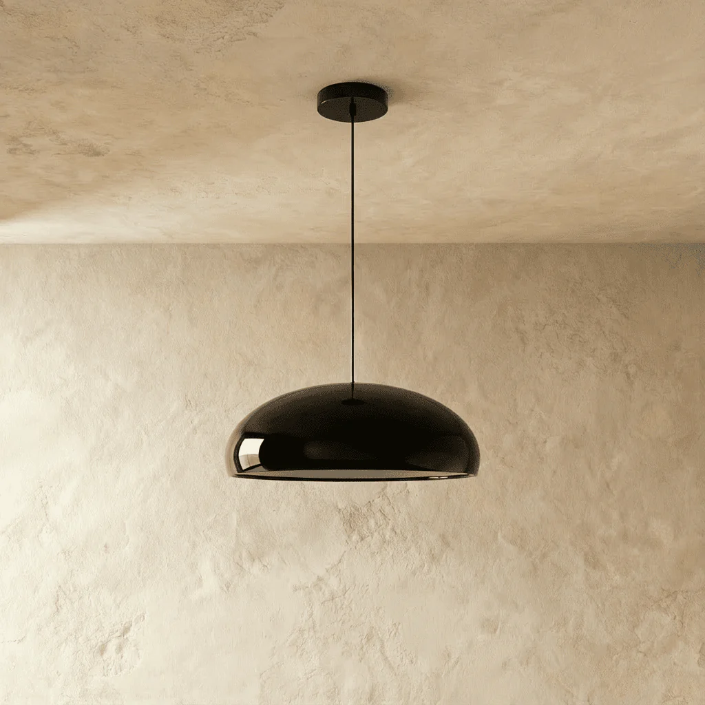 Astris Pendant Light - Image 2