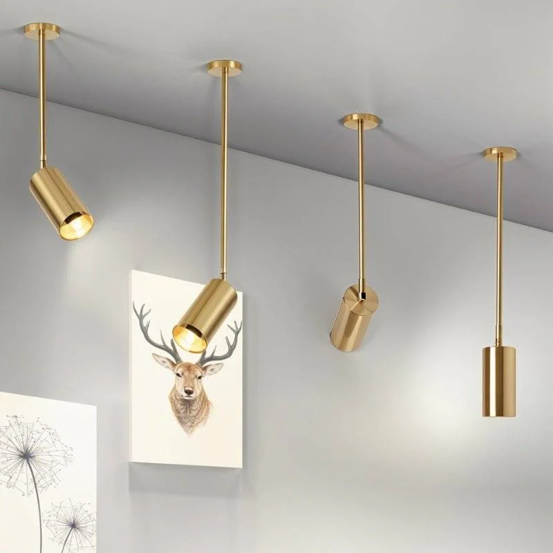 Aurea Ceiling Light - Image 12
