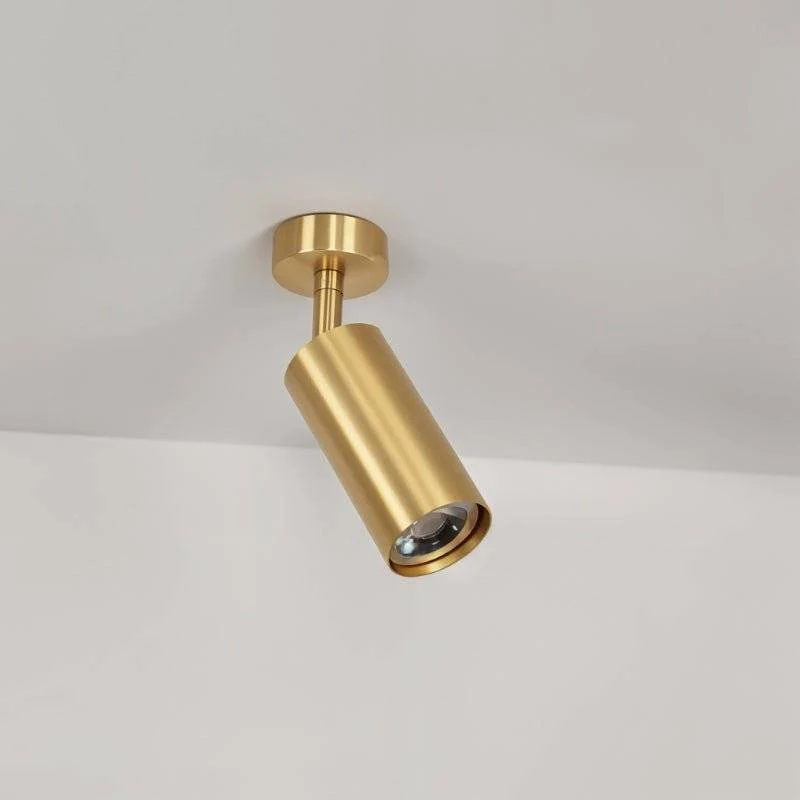Aurea Ceiling Light - Image 15