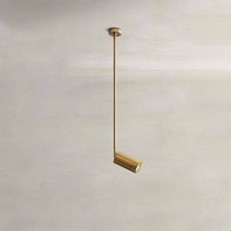 Aurea Ceiling Light - Image 17