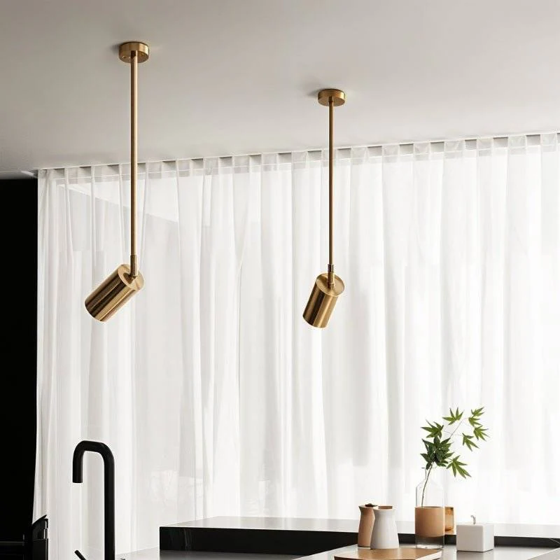 Aurea Ceiling Light - Image 6