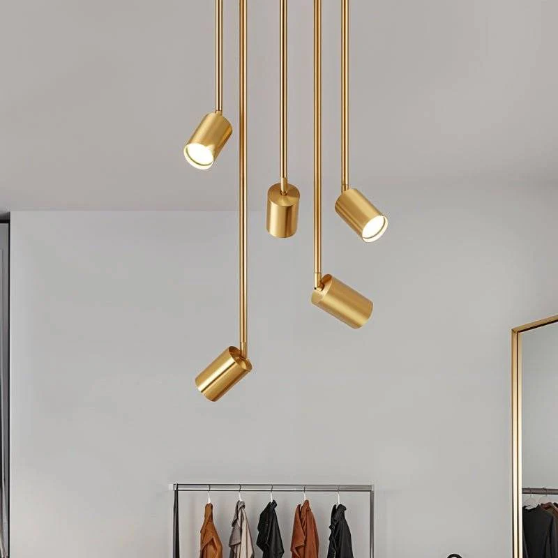 Aurea Ceiling Light - Image 8