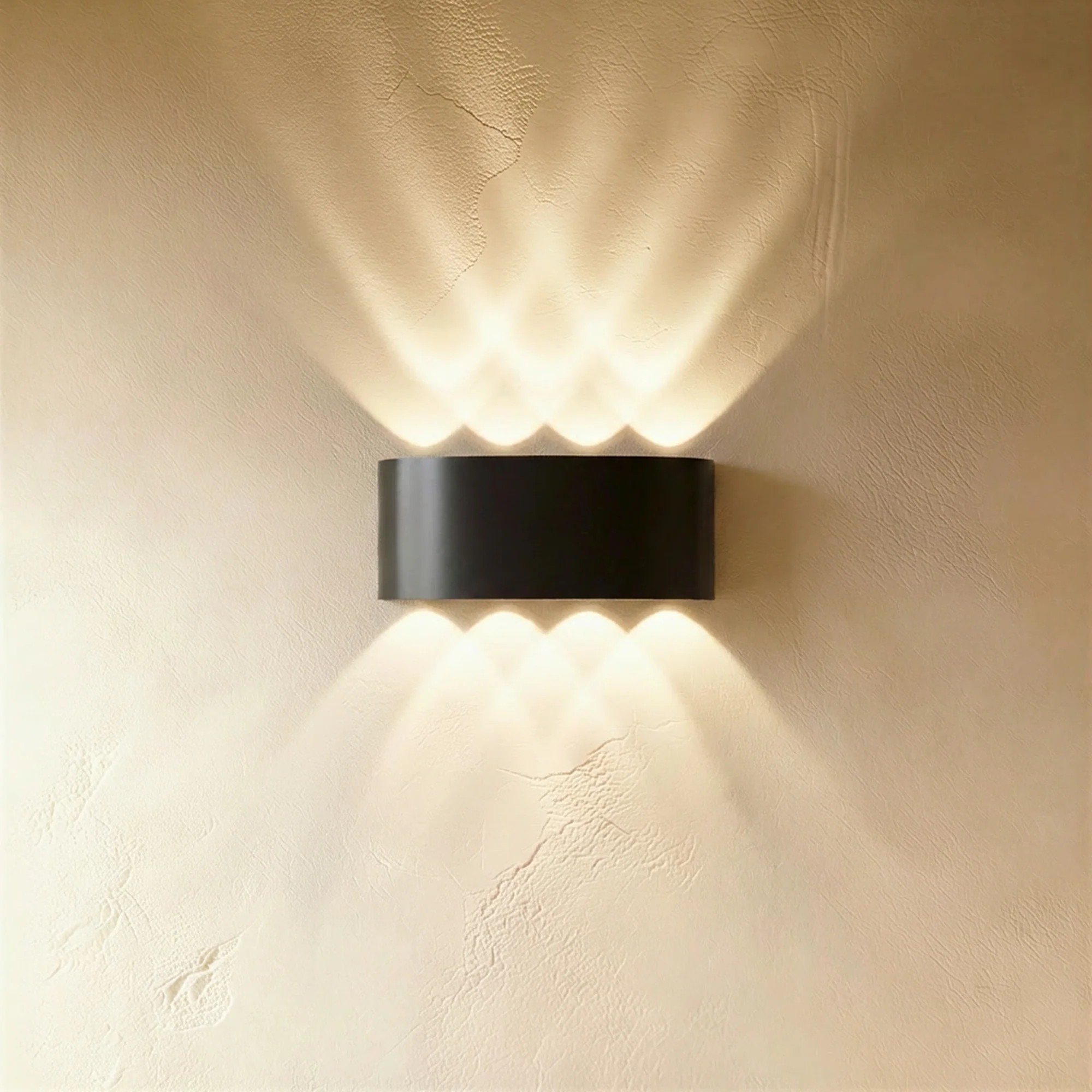 Avivah Wall Lamp - Image 24