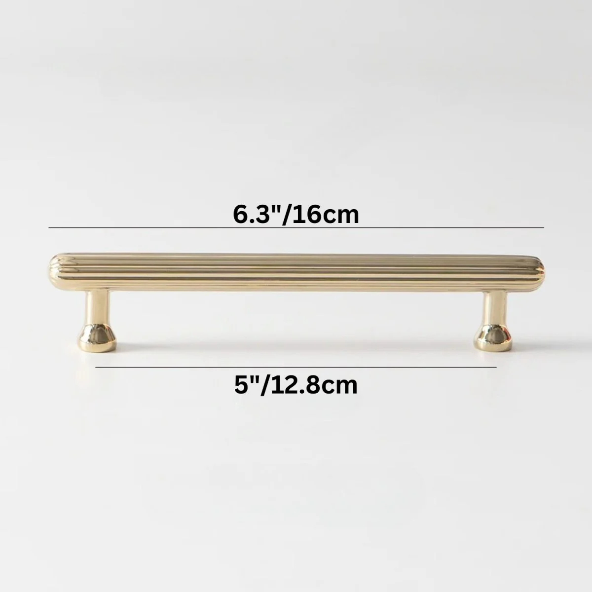 Berdo Knob & Pull Bar - Image 28