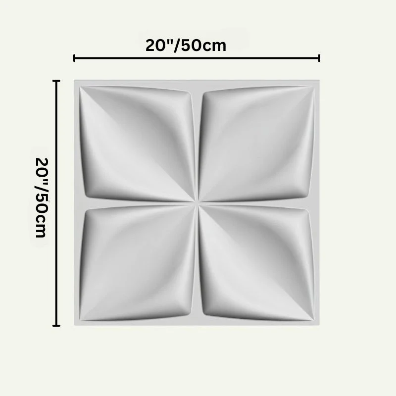 Bitu Wall Panel - Image 6